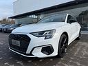 audi-a3-spb-30-tdi-business-advanced-2022