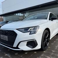 Audi A3 SPB 30 TDI Business Advanced 2022