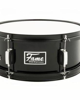 RULLANTE IN LEGNO FAME 14"X6,5" NUOVO IMBALLATO