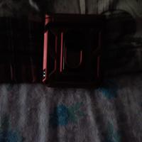 telefono Motorola 40plus raz