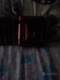 telefono Motorola 40plus raz