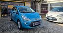 ford-ka-1-2-titanium-87-000-km-tagliandata-ford-