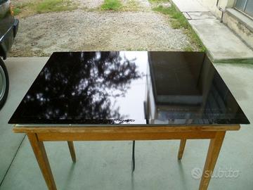 Piano cottura a induzione "Electrolux"