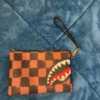 Pochette SprayGround