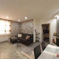Appartamento Marnate [Cod. rif 3297958VRG]
