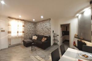 Appartamento Marnate [Cod. rif 3297958VRG]