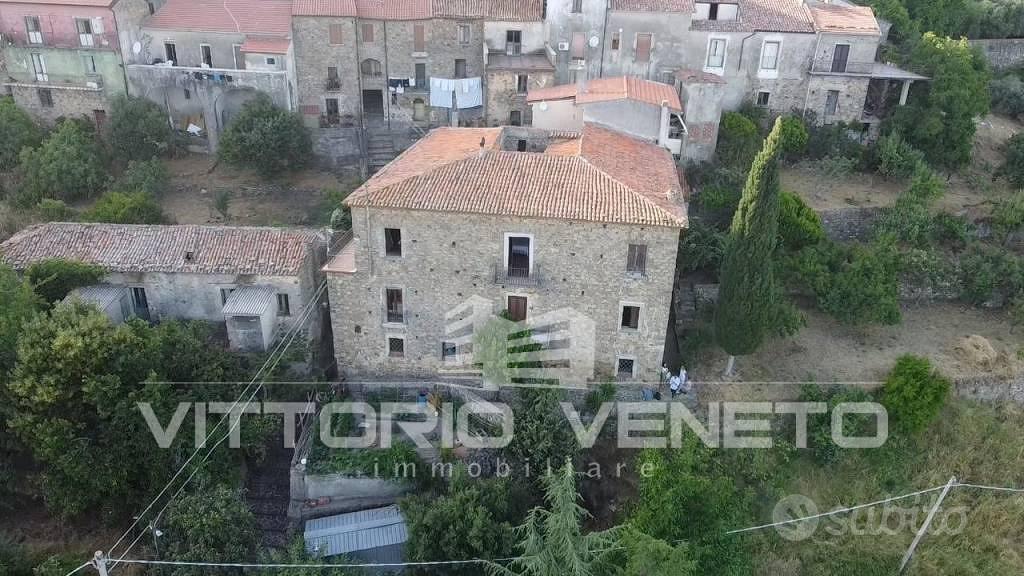 Appartamento – SA - Vista 4