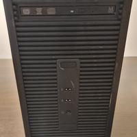 pc desktop hp 