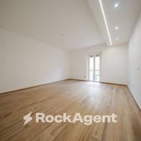 QUADRILOCALE COMPLETAMENTE RISTRUTTURATO - ALGHERO