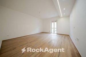 QUADRILOCALE COMPLETAMENTE RISTRUTTURATO - ALGHERO