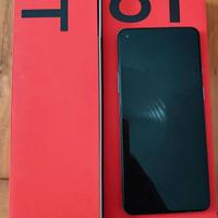 oneplus 8T