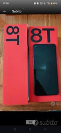 oneplus 8T