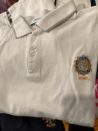 Divise Convitto Nazionale