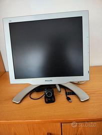 Monitor Pc