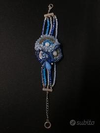 Bracciale Ottaviani