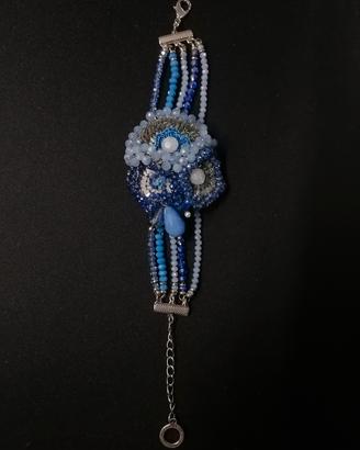 Bracciale Ottaviani