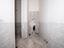 Immagine 29