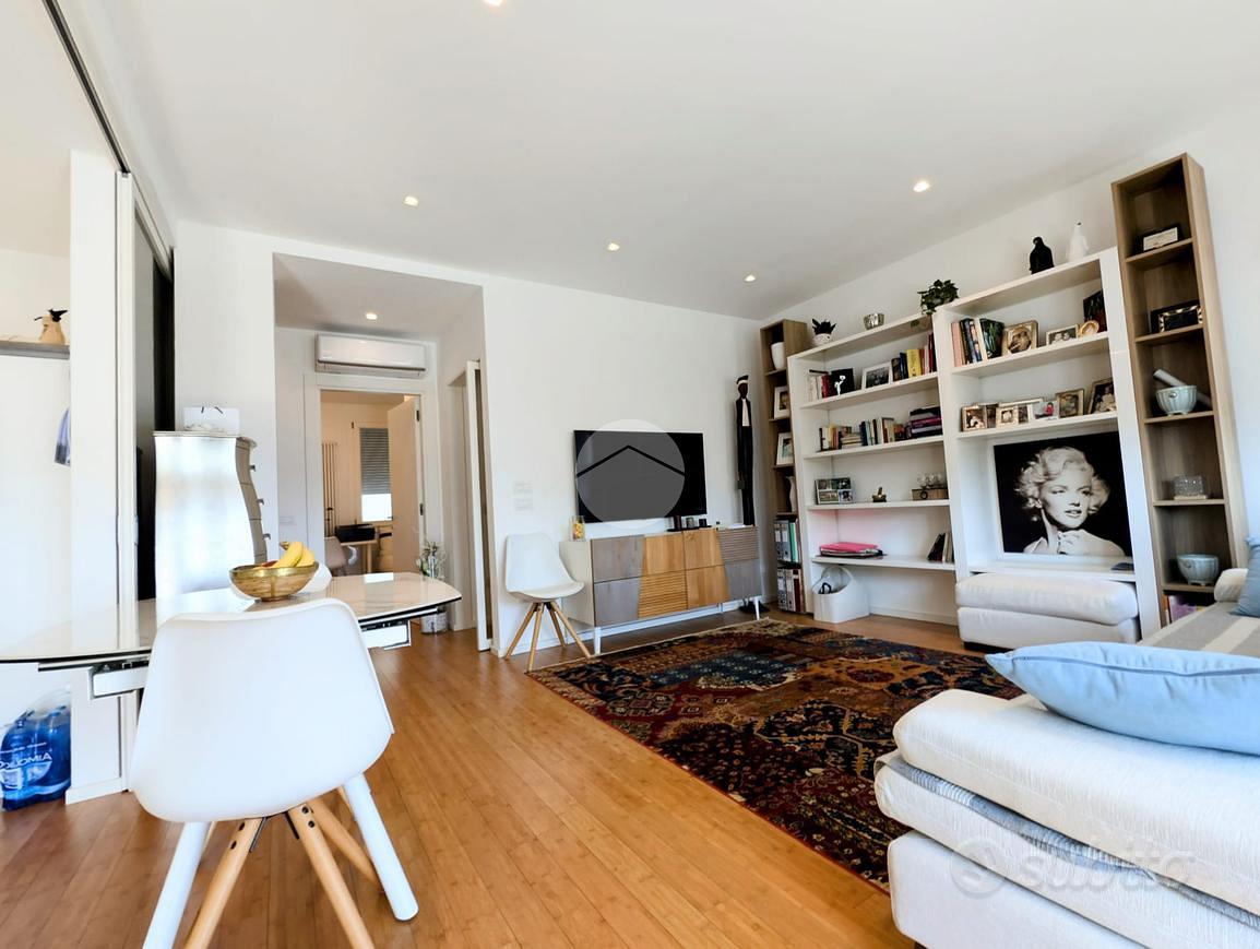Appartamento – Treviso, Selvana - Altro