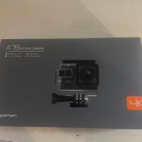 Action camera APEMAN A79