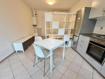 MONOLOCALE A CADELBOSCO DI SOPRA