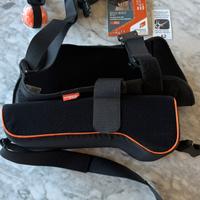 Tutore per Braccio Sinistro