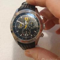 Orologio scuderia Ferrari Ronda 5050.C