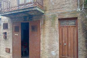 Box garage magazzino