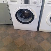 lavatrice Bosch 8 kg 