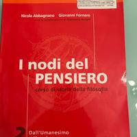 I nodi del pensiero 2
