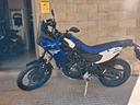 varie-moto-aziendali-yamaha