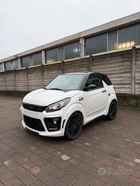 ligier js50 sport ultimate