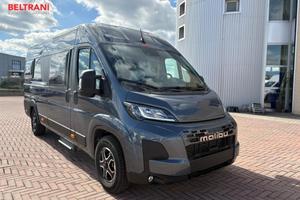 MALIBU MALIBU RELAX AMBITION COUPE' 640