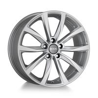 Cerchi in lega MAK da 16 per SEAT LEON