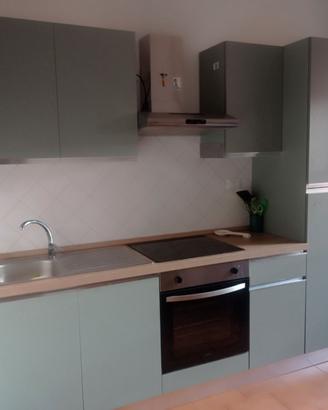 Cucina componibile Mondoconvenienza