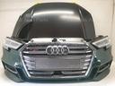 musata-completa-audi-s3-8v5-lift-originale-audi