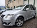 volkswagen-touran-7-posti-benzina-metano-2008