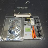 Kit LED eXtremeRate per PS5 Nuovo