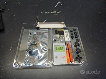 Kit LED eXtremeRate per PS5 Nuovo