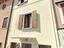 Immagine 11
