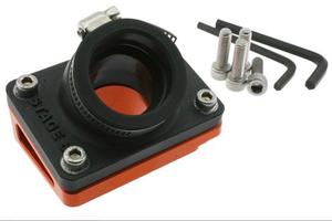 Kit aspirazione stage6 piaggio