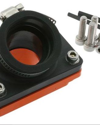 Kit aspirazione stage6 piaggio