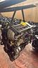 motore-mini-cooper-s-volumetrico-w11b16a