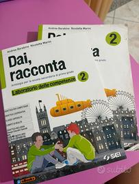 Dai,racconta 2