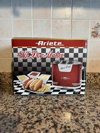 Hot Dog Maker Ariete
