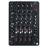 Mixer Play Differently Model 1.4