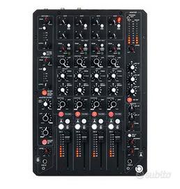 Mixer Play Differently Model 1.4