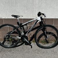 Paxson bici Montain Bike 10 - 14 anni