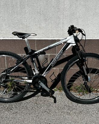 Paxson bici Montain Bike 10 - 14 anni
