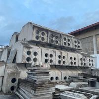 pozzetto cemento armato