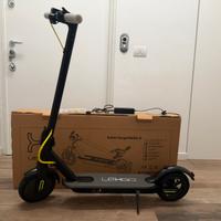 Monopattino LEXGO R9 Pro